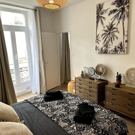 Chez Manon